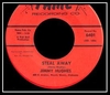 Jimmy Hughes - Steal Away Ringtone Download Free MP3