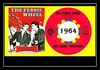 The Everly Brothers - The Ferris Wheel Ringtone Download Free MP3