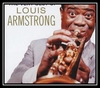 Louis Armstrong And The All-Stars - I Still Get Jealous Ringtone Download Free MP3