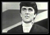 The Dave Clark Five - Can't You See That She's Mine Ringtone Download Free MP3