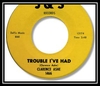 Clarence Ashe - Trouble I've Had Ringtone Download Free MP3