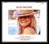 Rita Pavone - Remember Me Ringtone Download Free MP3