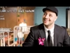 Maher Zain - For The Rest Of My Life Ringtone Download Free MP3