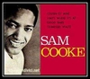 Sam Cooke - Good Times Ringtone Download Free MP3