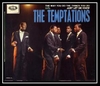 The Temptations - I'll Be In Trouble Ringtone Download Free MP3