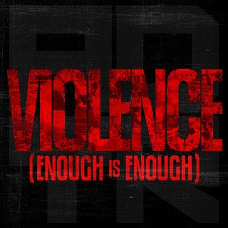 Violence Ringtone Download Free