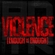 Violence Ringtone Download Free