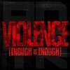 A Day To Remember - Violence Ringtone Download Free MP3