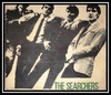 The Searchers - Don't Throw Your Love Away Ringtone Download Free MP3