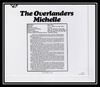 The Overlanders - Yesterday's Gone Ringtone Download Free MP3