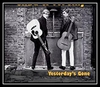 Chad & Jeremy - Yesterday's Gone Ringtone Download Free MP3