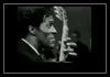 Chuck Berry - No Particular Place To Go Ringtone Download Free MP3