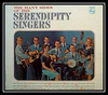 The Serendipity Singers - Beans In My Ears Ringtone Download Free MP3