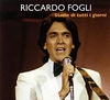 Riccardo Fogli - Storio Ringtone Download Free MP3