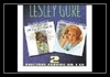 Lesley Gore - I Don't Wanna Be A Loser Ringtone Download Free MP3