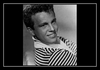 Bobby Vinton - Tell Me Why Ringtone Download Free MP3