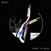 Buku - Front To Back Ringtone Download Free MP3