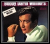 Bobby Darin - Milord Ringtone Download Free MP3