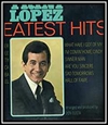 Trini Lopez - What Have I Got Of My Own Ringtone Download Free MP3