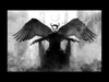 Marilyn Manson - Cupid Carries A Gun Ringtone Download Free MP3