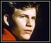 Bobby Rydell - A World Without Love Ringtone Download Free MP3