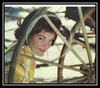 Connie Francis - Be Anything (But Be Mine) Ringtone Download Free MP3