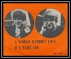 Peter And Gordon - A World Without Love Ringtone Download Free MP3