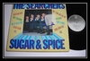 The Searchers - Sugar And Spice Ringtone Download Free MP3