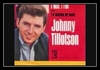 Johnny Tillotson - I Rise, I Fall Ringtone Download Free MP3