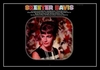 Skeeter Davis - Gonna Get Along Without You Now Ringtone Download Free MP3