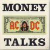 AC/DC - Moneytalks Ringtone Download Free MP3