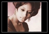 Brenda Holloway - Every Little Bit Hurts Ringtone Download Free MP3