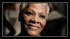 Dionne Warwick - Walk On By Ringtone Download Free MP3