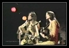 The Simon Sisters - Winkin', Blinkin' And Nod Ringtone Download Free MP3