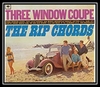 The Rip Chords - Three Window Coupe Ringtone Download Free MP3