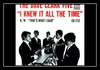 The Dave Clark Five - I Knew It All The Time Ringtone Download Free MP3