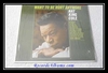 Nat King Cole - I Don't Want To Be Hurt Anymore Ringtone Download Free MP3