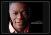 Nat King Cole - People Ringtone Download Free MP3