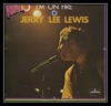 Jerry Lee Lewis - I'm On Fire Ringtone Download Free MP3