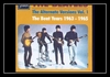 The Beatles - There's A Place Ringtone Download Free MP3