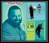 Al Hirt - Cotton Candy Ringtone Download Free MP3