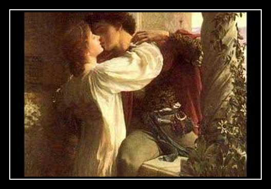 (Just Like) Romeo & Juliet Ringtone Download Free