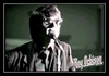 Roy Orbison - It's Over Ringtone Download Free MP3