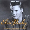 Elvis Presley - Only You Ringtone Download Free MP3