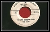 The Tams - It's All Right (You're Just In Love) Ringtone Download Free MP3