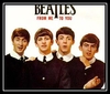 The Beatles - Thank You Girl Ringtone Download Free MP3