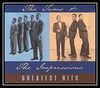 The Impressions - I'm So Proud Ringtone Download Free MP3