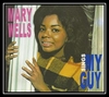 Mary Wells - My Guy Ringtone Download Free MP3