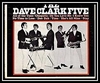 The Dave Clark Five - Bits And Pieces Ringtone Download Free MP3