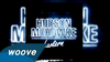 Hudson Mohawke - Deepspace Ringtone Download Free MP3